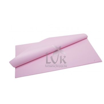 Folija divpusēja, loksnēs, WPSC-1