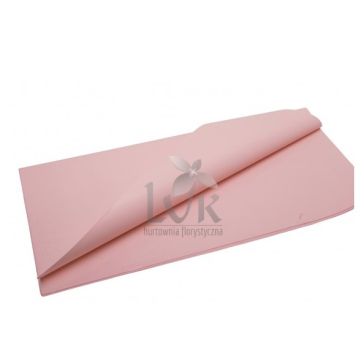 Folija divpusēja, loksnēs, WPSC-3