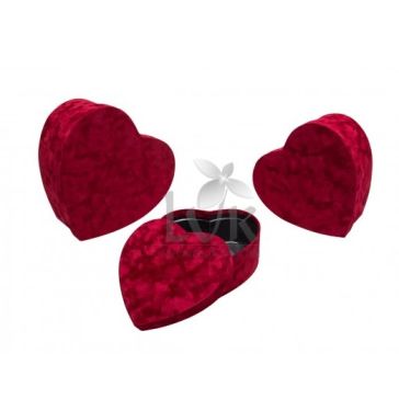 Dāvanu kastes -samta, LUK-32