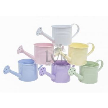 Dekoratīvs metāla trauks, 189251-256