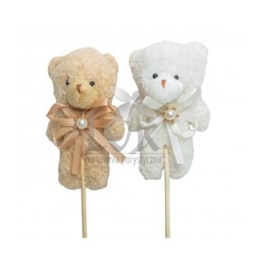 Lācis uz kociņa, H2504532