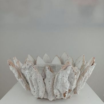 Деревянный декоративный ящик, JL-Q16-0356