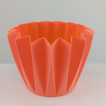 Deco pot  Adonis, W810312011