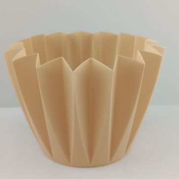 Deco pot  Adonis, W810212011