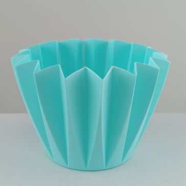 Deco pot  Adonis, W810510014