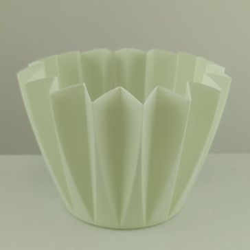 Deco pot  Adonis, W810672011