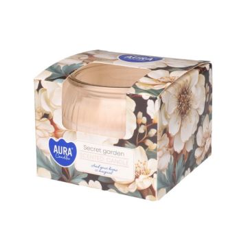 Aromatiska svece traukā, 641146