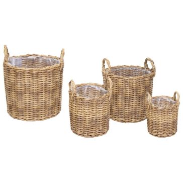 Basket Esterno, 137536