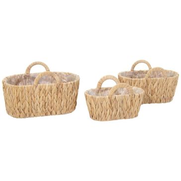 Basket Tessa, 138477