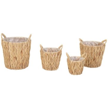 Basket Tessa, 138471