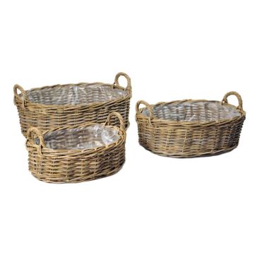 Basket Desi, 101316