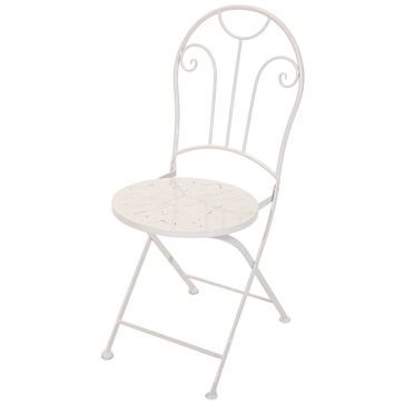 Dārza krēsls, 137882