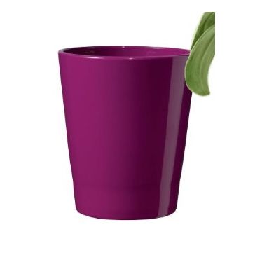 Ceramic flower pot Merina, 59703