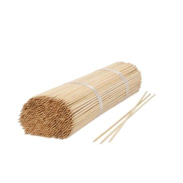 Bambusa kociņi, 148050