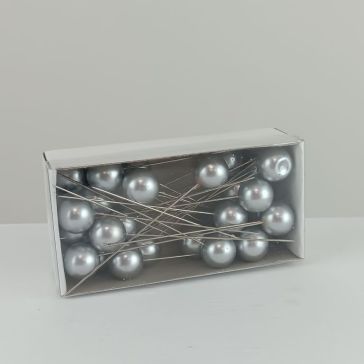 Decorative pins, 150001