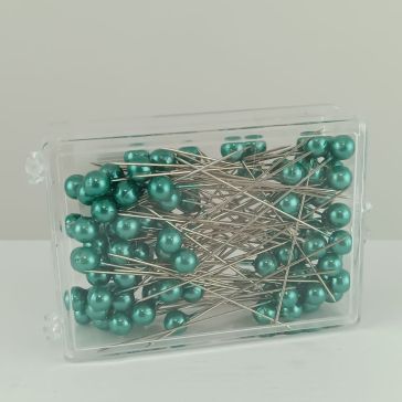 Decorative pins, 150003