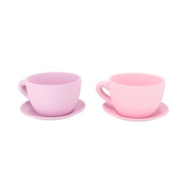 Concrete flower pot - Mug, 201175