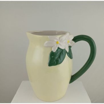 Декоративная ваза, 212415