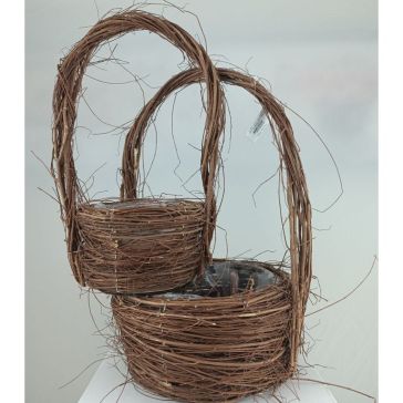 Kорзинa, 410050