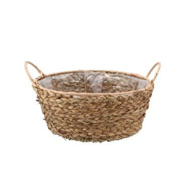 Basket, 414489