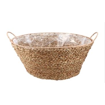 Basket, 414494
