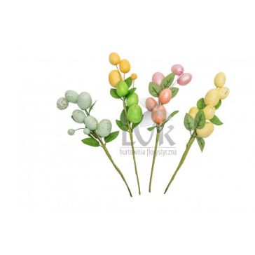 Lieldienu oliņas, TYH192183A