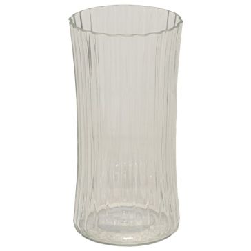 Стеклянная ваза Lukasz, 134774
