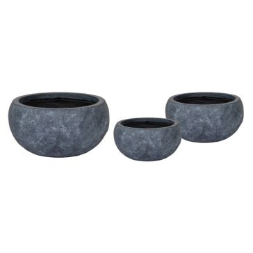 Цветочный горшок ARIZONA, 123146