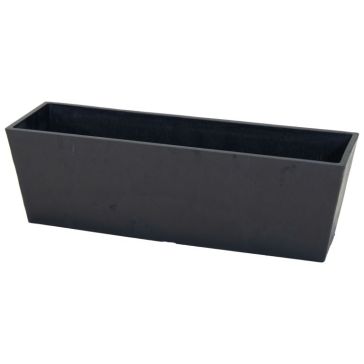 Цветочный горшок Ecostone, 130746