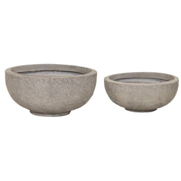 Flower pot ARIZONA, 135266