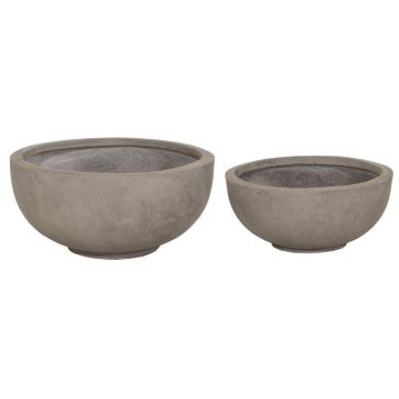 Puķu pods Clayfibre, 135283