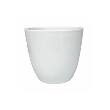 Keramikas puķu pods, 51110W