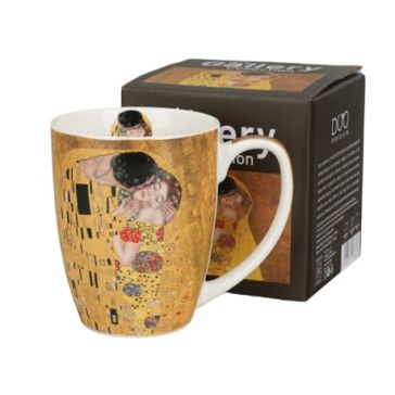 Krūze, The Kiss Classic