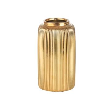 Декоративная ваза Righe, 62185G