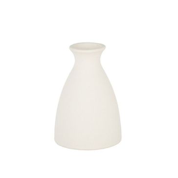 Decorative vase Base, 62186W