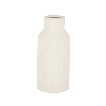 Decorative vase Base, 62189W