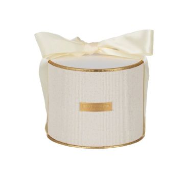 Dāvanu kaste, D0417.131CR