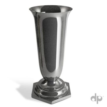 Florista vāze, FLAKON3GR