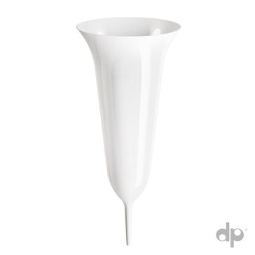 Kapu vāze, FLAKONSWH