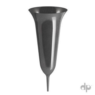 Kapu vāze, FLAKONSGREY