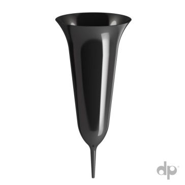 Kapu vāze, FLAKONIIBL