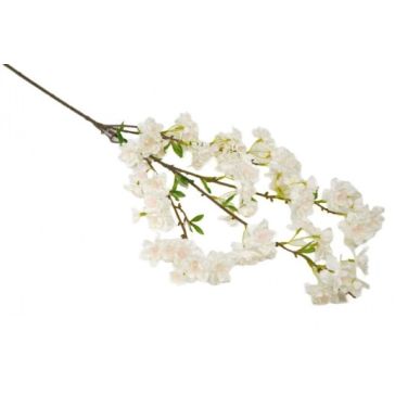 Mākslīgs zieds - ķiršu zars, CER2030232655/5