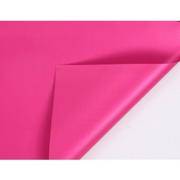 Folija divpusēja, loksnēs, GSM004-2