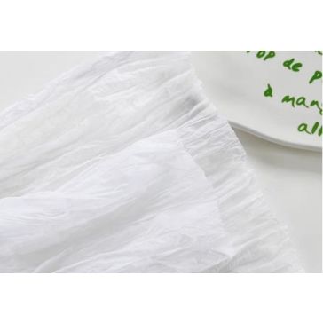 Folija, loksnēs, GSH252-1