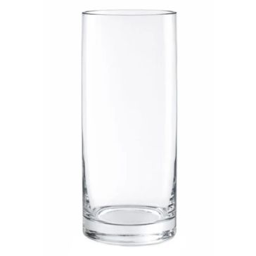 Стеклянная ваза, SZLIF1