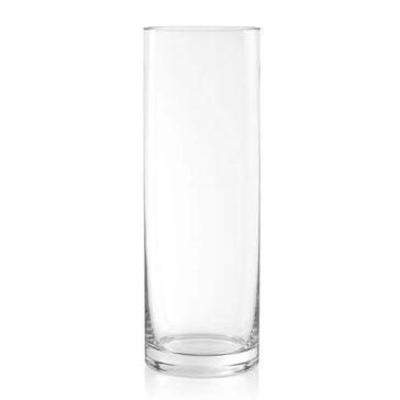 Стеклянная ваза, SZLIF2