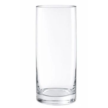 Стеклянная ваза, SZLIF3