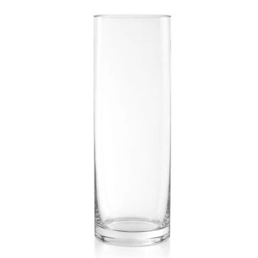 Стеклянная ваза, SZLIF4