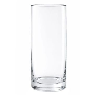 Стеклянная ваза, SZLIF6