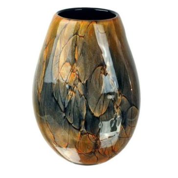 Стеклянная ваза, DC2/234130